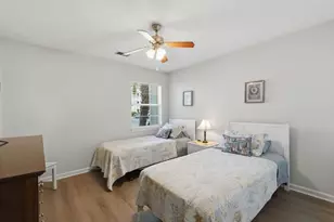 556 White River Dr, Myrtle Beach, SC 29579 - Photo 11