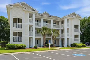556 White River Dr, Myrtle Beach, SC 29579 - Photo 1