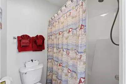 556 White River Dr. #44C, Myrtle Beach, SC 29579 - Photo 15