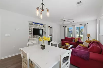 556 White River Dr. #44C, Myrtle Beach, SC 29579 - Photo 5