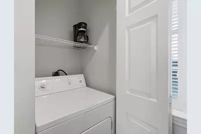 556 White River Dr. #44C, Myrtle Beach, SC 29579 - Photo 17