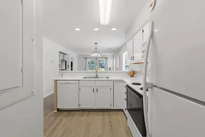 556 White River Dr. #44C, Myrtle Beach, SC 29579 - Photo 3
