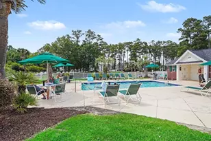 556 White River Dr, Myrtle Beach, SC 29579 - Photo 21