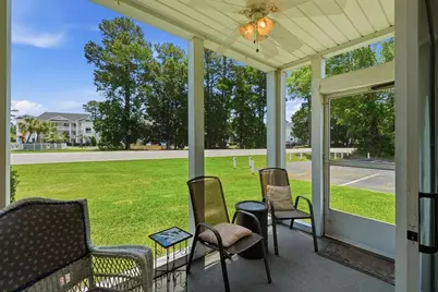 556 White River Dr. #44C, Myrtle Beach, SC 29579 - Photo 19