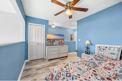 4396 Baldwin Ave. #132, Little River, SC 29566 - Photo 29