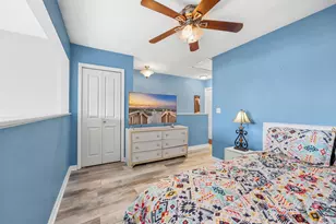 4396 Baldwin Ave, Little River, SC 29566 - Photo 29