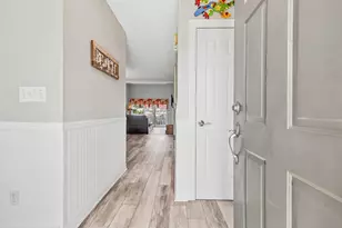 4396 Baldwin Ave, Little River, SC 29566 - Photo 3