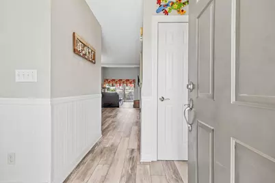 4396 Baldwin Ave. #132, Little River, SC 29566 - Photo 3