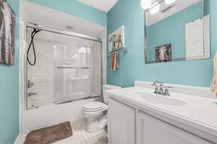 4396 Baldwin Ave, Little River, SC 29566 - Photo 27