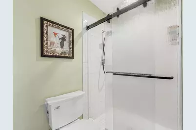4396 Baldwin Ave. #132, Little River, SC 29566 - Photo 23
