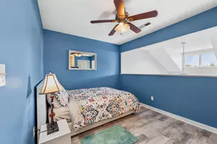 4396 Baldwin Ave, Little River, SC 29566 - Photo 29