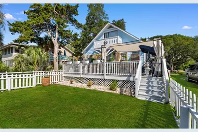 401 17th Ave. S, North Myrtle Beach, SC 29582 - Photo 13