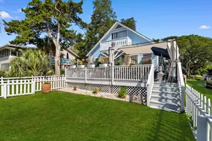401 17th Ave S, North Myrtle Beach, SC 29582 - Photo 13