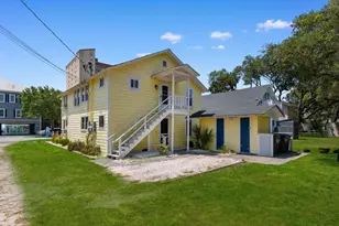 401 17th Ave S, North Myrtle Beach, SC 29582 - Photo 9