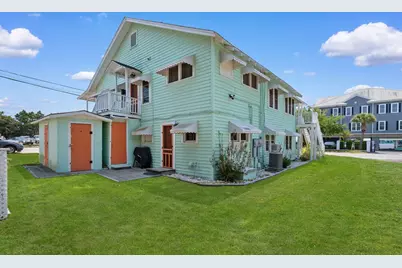 401 17th Ave. S, North Myrtle Beach, SC 29582 - Photo 35