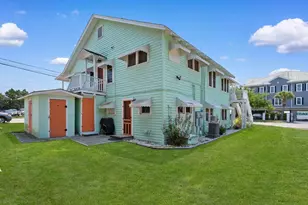 401 17th Ave S, North Myrtle Beach, SC 29582 - Photo 35