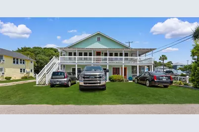 401 17th Ave. S, North Myrtle Beach, SC 29582 - Photo 5