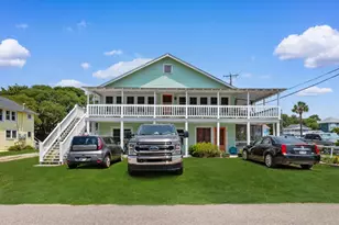 401 17th Ave S, North Myrtle Beach, SC 29582 - Photo 5