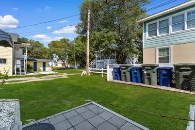 401 17th Ave. S, North Myrtle Beach, SC 29582 - Photo 29
