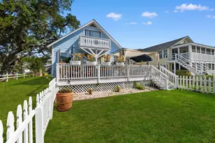 401 17th Ave S, North Myrtle Beach, SC 29582 - Photo 13