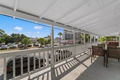 401 17th Ave. S, North Myrtle Beach, SC 29582 - Photo 33