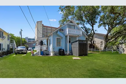 401 17th Ave. S, North Myrtle Beach, SC 29582 - Photo 21