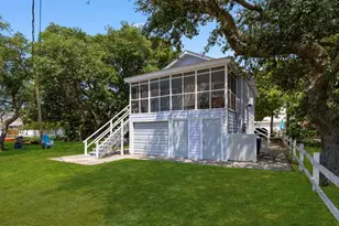 401 17th Ave S, North Myrtle Beach, SC 29582 - Photo 27