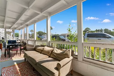 401 17th Ave. S, North Myrtle Beach, SC 29582 - Photo 29