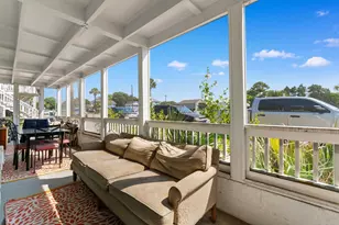 401 17th Ave S, North Myrtle Beach, SC 29582 - Photo 29