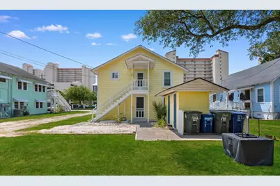 401 17th Ave. S, North Myrtle Beach, SC 29582 - Photo 11