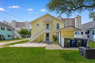 401 17th Ave S, North Myrtle Beach, SC 29582 - Photo 11