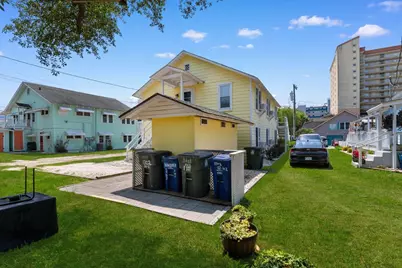 401 17th Ave. S, North Myrtle Beach, SC 29582 - Photo 11