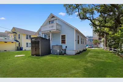 401 17th Ave. S, North Myrtle Beach, SC 29582 - Photo 19