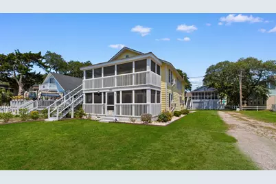 401 17th Ave. S, North Myrtle Beach, SC 29582 - Photo 7
