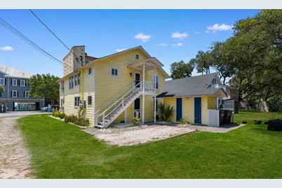401 17th Ave. S, North Myrtle Beach, SC 29582 - Photo 9
