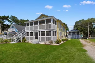 401 17th Ave S, North Myrtle Beach, SC 29582 - Photo 7