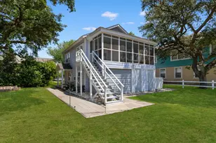 401 17th Ave S, North Myrtle Beach, SC 29582 - Photo 25