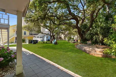401 17th Ave. S, North Myrtle Beach, SC 29582 - Photo 27