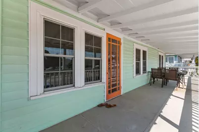 401 17th Ave. S, North Myrtle Beach, SC 29582 - Photo 33