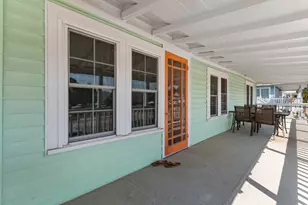 401 17th Ave S, North Myrtle Beach, SC 29582 - Photo 33