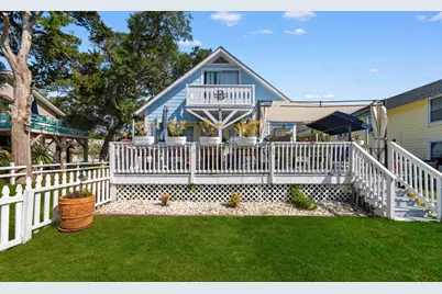 401 17th Ave. S, North Myrtle Beach, SC 29582 - Photo 7