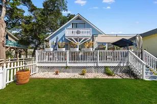 401 17th Ave S, North Myrtle Beach, SC 29582 - Photo 7