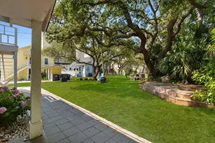 401 17th Ave S, North Myrtle Beach, SC 29582 - Photo 27