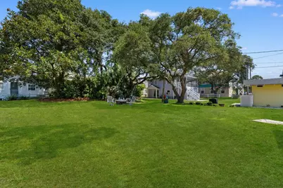 401 17th Ave. S, North Myrtle Beach, SC 29582 - Photo 19
