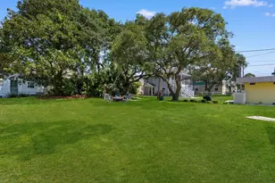 401 17th Ave S, North Myrtle Beach, SC 29582 - Photo 19