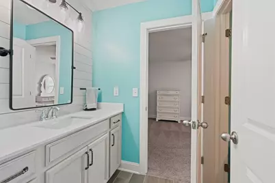5275 Stockyard Loop, Myrtle Beach, SC 29588 - Photo 45