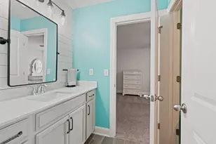 5275 Stockyard Loop, Myrtle Beach, SC 29588 - Photo 45