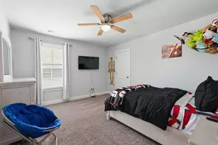 5275 Stockyard Loop, Myrtle Beach, SC 29588 - Photo 39