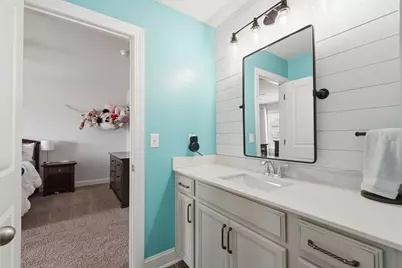 5275 Stockyard Loop, Myrtle Beach, SC 29588 - Photo 43