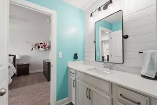 5275 Stockyard Loop, Myrtle Beach, SC 29588 - Photo 43